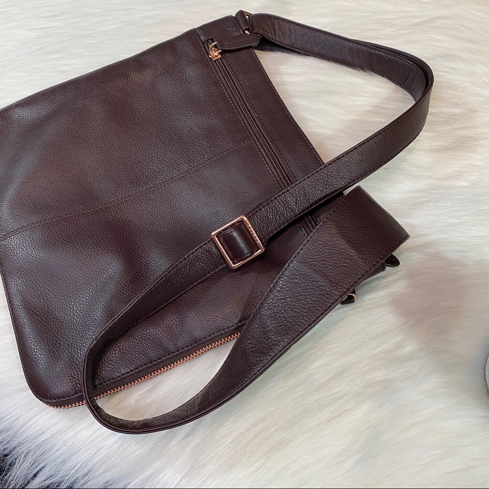 Radley London Crossbody bag - Picture 5 of 8